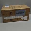 PA120 Pool Filter Cartridge Replaces C1200, C-8412,CX1200RE, FC-1293, PCCF-125, 817-0125N 120 sq. ft. Pool Filter, 120 sq.ft Swimming Pool Filter