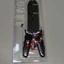 05125 Slide Kit With Crimp Tool & 25 Terminals