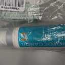 Moroccanoil All In One Leave In Conditioner