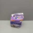 Hartz Comfitables Cat Diapers, Size S 16 Count, Comfortable & Secure Fit, Easy to Put On