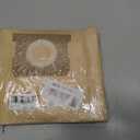 6 Pack DXVA25-4040 Dust Bag-4 gallon Replacement for DEWALT DXV04T 4 Gallon Wet/Dry Vacuum