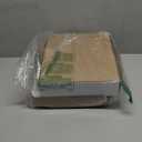 Pendaflex Fastener Folders, 2 Fasteners, Letter Size, Blue, 1/3 Cut Tabs in Left, Right, Center Positions, 50 per Box (22040GW)