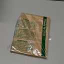 Bath Bombs for Women, Stocking Stuffers, Bath Bombs Fruit Scented Strawberry, Orange, Coconut, 6 x 2 oz