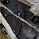 portable air conditioner,12000 BTU portable ac unit up to 550 Sq,3 IN 1 with Remote Control,White