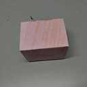 Memoking Mini Printer - T02 Sticker Printer Print Pod Portable Thermal Inkless Sticker Maker Bluetooth Pocket Mini Photo Printer Instant Print, Smart AI APP, for Student Study Note, Journal, DIY, Gift