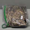 FROGG TOGGS Men's Classic All-Sport 3-Layer Waterproof Breathable Rain Suit