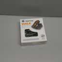 Wonderart Classics Cardinal Latch Hook Kit, 20" x 30"