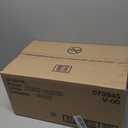 Tena ProSkin Incontinence/Bladder Control Underwear for Men, Maximum Absorbency, Extra Large, 56 ct