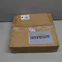 WellSign Christmas Wreath for Front Door, 24 Inch Large Outdoor Christmas Wreath with Hangers, Green Pine Xmas Wreath with Red Artificial Poinsettia Flowers for Fireplace Wall Window Home Indoor Decor