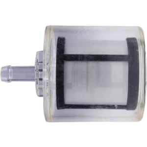 416-5884 Fuel Filter Fits for Caterpillar CAT 226D 232D 236D 239D 242D 246D 249D 257D 259D 262D 272D 272D XHP 272D2 272D2 XHP 272D2XHP 272DXHP 277D 279D 287D 289D 297D 297D XHP 297D2 4165884