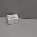 Black Pulley Wheel for Pendant Light Fixture, Swag Hook for Pendant Lighting, Hook for Hanging Lamp, Wall & Ceiling Mount