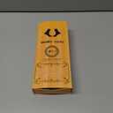 Mens Dress Socks, Business Crew, Premium Cotton Blend, Breathable, Odor Control, 5-Pack (One Size, C1)