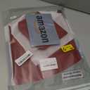 13-14 Inch Sleeve Case Cover for MacBook Pro 2016-2020/Surface Laptop 2017/Book 3 13.5", Laptop Slim Bag for 13-14" Lenovo Dell Toshiba HP Acer Chromebook (13-14 inch, Red)