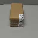 Suction Cup Shower Head Holder,no Drilling Required and Seamless Installation Handheld Shower Head holderPC Material with Shower Ball Hook,Suitable for 1.3-inch Diameter Shower Head (Black)