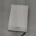 SANWA 3 in 1 Bluetooth Finger Ring Mouse, Wireless Presentation Clicker, Video Scroller & Page Turn for Kindle APP, Mini Wearable Mouse, Rechargeable Handheld Remote Mice for PC, Laptop, Mac, Tablet