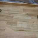 4 In 1 Noodle Board Stove Cover Lightweight Cutting Board Wood Stove Top Covers for Electric Stove, Glass Gas Stove Cover for Gas Burners - 30" x 22"