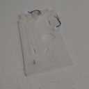 Upgrade DD82-01373A / DD82-01111A(B) Dishwasher A/S-Assy Case Brake And Overflow Sensor (15 * 9 * 1.4in) - fit for Samsung Dishwasher OEM Parts DD82-01111B
