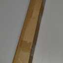 Hananona 40 Pcs Artificial Cedar Picks Faux Cedar Branches Fake Cypress Stems Plastic Pine Greenery Christmas Picks and Sprays DIY Accessories for Crafts Wreath Holiday Home Decor (40, Green)