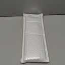 Youtheart Painting with Diamonds Alice Wonderland Diamond Art, 5D Full Drill Cross Stitch Embroidery Kit (12"X16", AR151)