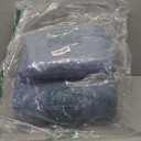 ESSENZA Bed Sheets 2 Pieces Size King