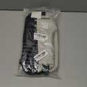 tomtoc Compact EDC Sling Bag 3L-10L, Minimalist Crossbody Bag Chest Shoulder Pack for Men Women, X-pac/Recycled Polyester