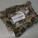 Sphynx Cat Clothes Winter Velvet Warm Soft 2- Layers Winter Jacket Thickened Hairless Cat Coat for Sphynx, Cornish Rex, Devon Rex, Peterbald Cat Clothes (Large)