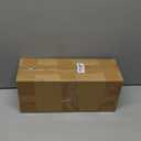 FJ503 Fuel Spider Injector Assembly Fit For Chevy 1996-2006 4.3L V6 Pickups Suburban Express Silverado Replaces # FJ10565 217-3028 833-22102-6 12568332 19210688