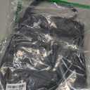 MASINTOR Crossbody Purses for Women, Multi Pocket Casual Crossbody Bag, Adjustable Strap Shoulder Bag with Tassel