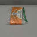 IMBZBK [Auto-Dust Removal] 3 Pack Privacy Screen Protector for iPhone 17 Pro Max [6.9 INCH] Anti Spy Private Accessories, Case Friendly Film, Military Grade Tempered Glass 3 Camera Lens Protector