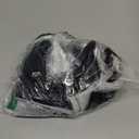 Women's Cotton Underwear,Ladies Soft Stretch Tummy Control Comfy No Muffin Panties Boyshorts (XX-Large, Multicoloured 2)