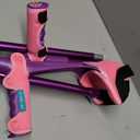 Forearm Crutches for Adults Have Elastic Crutches Padding