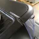 Breville Barista Pro Espresso Machine BES878BTR, Black Truffle