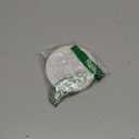 White Hair Color Wax, Temporary Hair Color Wax, Temporary Hair Dye for Dark Hair, Washable, Kids, Halloween, Cosplay, Party, Girls