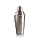 Cocktail Shaker