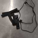 Samsung 55-Inch Class Crystal UHD U8000F 4K Smart TV (2025 Model) Endless Free Content, Crystal Processor 4K, MetalStream Design, Knox Security, Compatible with Alexa