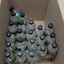 Sprite Zero Sugar Lemon Lime Diet Soda Pop Soft Drinks, 16.9 fl oz, 24 Pack. BBD JUL/20/2025