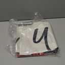 AVOIN colorlife Valentines Day House Flag 28x40 Inch Double Sided Outside, Love Hearts Truck Rustic Yard Outdoor Flag