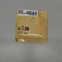 24 Pcs Burgundy Velvet Ribbon Christmas Tree Bows Bow Tree Topper Door Garland Decor Vintage Wreath Bow Velvet Bows Ornaments for Christmas Trees Gifts Party Door Garland Wreath Deco (Burgundy)