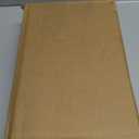 Christmas Candy Glass Plate, Christmas Theme Serving Tray for Holiday Desserts, Cookies & Candy Display, Festive Party Bowl, Red Xmas Decorations Round 10.4x5.9 Inch