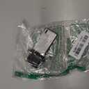 Delphi AF10058 Mass Air Flow Sensor