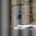 Tress Wellness 350 Wooden Sticks Mixed Pack, 350 Mixed Waxing sticks 4-style-wooden-waxing-sticks