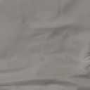 TEXAS LINEN CO. 100% Egyptian Cotton Duvet Cover Queen Size, 600 Thread Count 3 PC Duvet Cover, Extra Long Staple Egyptian Cotton Quilt Cover, Soft, Breathable with Hidden Zipper Closure - White