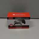 XIAAGXUNA Game Controller for PlayStation 4