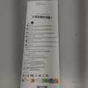 Smart Watches for Women(Answer/Make Calls), 1.27'' AMOLED Screen Activity Trackers with Heart Rate/Sleep/SpO2 Monitor, Smartwatch for iPhone/Samsung/Android,120+ Sport IP68 Fitness Watch 2Bands Purple