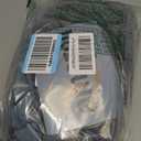 Graphene-Infused Heating Pad with 3X Deeper Pain Relief, 30% Heavier Weighted Heating Pad for Neck and Shoulders and Back, 25"x35" Large Electric Heated Pads, Gifts for Mom Women Christmas Birthday