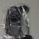 Swanoo Universal Stroller Snack Tray | Compatible With Nuna Mockingbird Bugaboo Uppababy | Stroller Bumper Bar Tray Attachment with Cup Holder | Baby Toddler Disneyland Essentials Stroller Accessories (Dark Grey)