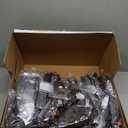 Mould King Large Pirates Ship Model Building Blocks Kits, MOC Dutchman Building Block Pirate Ship Construction Set to Build, Toys Gift for Age 14+/Adult Collections Enthusiasts (4364+Pieces)