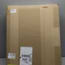 Nor-Lake 078860 Gasket Door Nr/Nf