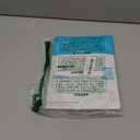 AINOPE 3.3FT USB C Cable 3.1A Fast Charge, Right Angle USBC Charge Cable, Resistant Nylon Braided USB Type C Cable Compatible Galaxy S10 S9 S21, LG V30,V20,G6USB C Fast Charging Cable (Grey)