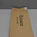 Wireless Keyboard and Mouse Combo, Full-Sized Wireless Keyboard and Adjustable DPI Mouse, 2.4GHz USB Receiver, Silent Keyboard and Mouse for PC, Windows, MAC, Desktop, Laptop(Purple)